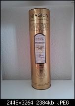 Apple User - Stammtisch [OT]-20120506_155414.jpg