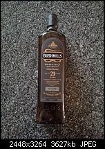 Apple User - Stammtisch [OT]-20120831_184443.jpg