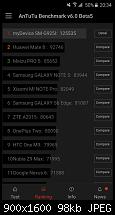 Apple User - Stammtisch [OT]-uploadfromtaptalk1448989126775.jpg