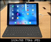Apple User - Stammtisch [OT]-imageuploadedbypocketpc.ch1449005829.886797.jpg