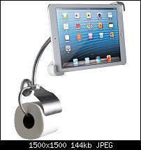 Apple User - Stammtisch [OT]-71zpzfabvkl._sl1500_.jpg