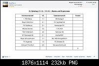 Apple User - Stammtisch [OT]-bildschirmfoto-2015-12-15-um-09.12.49.png