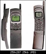 Barren-Smartphones sind Alltag geworden-banana.jpg