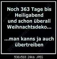 Apple Joke für die Nacht-1910607_209750242699439_2039287889503345059_n.jpg