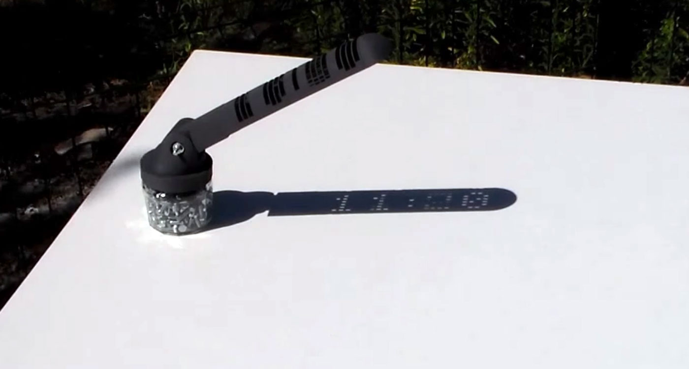 Apple User - Stammtisch [OT]-sundial.jpg