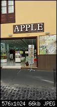Apple Joke für die Nacht-1451597113948.jpg