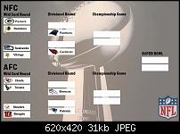 Apple User - Stammtisch [OT]-nfl-playoffs-620x420.jpeg
