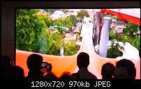 Apple User - Stammtisch [OT]-imageuploadedbypocketpc.ch1452346401.270787.jpg