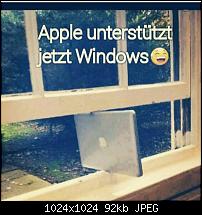 Apple Joke für die Nacht-1452815584184.jpg