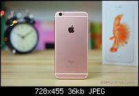 Apple User - Stammtisch [OT]-uploadfromtaptalk1454787581884.jpg