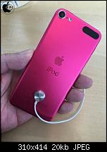 Apple User - Stammtisch [OT]-uploadfromtaptalk1454787594306.jpg
