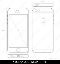 Apple User - Stammtisch [OT]-ccavic0xeaaxmrp.jpg