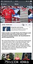 Apple User - Stammtisch [OT]-imageuploadedbypocketpc.ch1456482253.555521.jpg