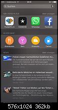 Apple User - Stammtisch [OT]-imageuploadedbypocketpc.ch1457459528.365009.jpg