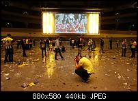 Apple User - Stammtisch [OT]-imageuploadedbypocketpc.ch1460707681.184960.jpg