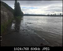 Apple User - Stammtisch [OT]-imageuploadedbypocketpc.ch1464719783.710142.jpg