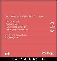 Apple User - Stammtisch [OT]-uploadfromtaptalk1466435123212.jpg