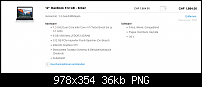 Apple User - Stammtisch [OT]-unbenannt.png