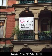 Apple User - Stammtisch [OT]-imageuploadedbytapatalk1469594843.737686.jpg