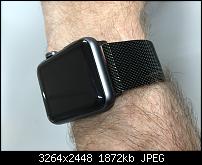 Apple User - Stammtisch [OT]-img_2863.jpg