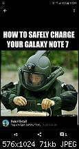 Apple User - Stammtisch [OT]-tapatalk_1473262789470.jpeg