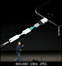 Apple User - Stammtisch [OT]-agd2d6n_460s.jpg