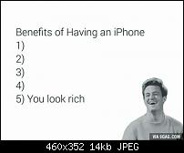 Apple User - Stammtisch [OT]-ae62nev_460s_v2.jpg