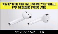 Apple User - Stammtisch [OT]-airpods-03.jpg
