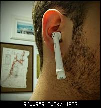 Apple User - Stammtisch [OT]-airpods-02.jpg