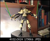 Was habt ihr euch zuletzt gekauft?-img_2536.jpg