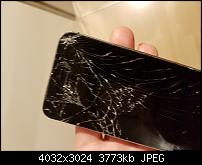 Apple User - Stammtisch [OT]-20161127_200030.jpg