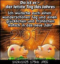 Apple User - Stammtisch [OT]-img-20161231-wa0001.jpg