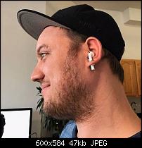 Apple Joke für die Nacht-tunnel.jpg