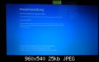 Apple User - Stammtisch [OT]-img_20170814_172130.jpg