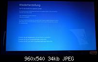 Apple User - Stammtisch [OT]-img_20170816_062320.jpg