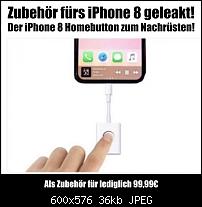 Apple Joke für die Nacht-homebutton-adapter.jpg