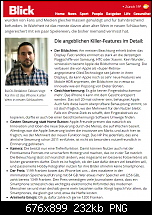 Apple User - Stammtisch [OT]-2017-09-13-23_08_28-meint-blick-neuen-iphone_-1200-franken-witz-blick.png