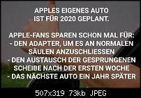 Apple Joke für die Nacht-post2.jpg