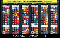 Apple User - Stammtisch [OT]-w1200_h673_x1500_y842_dpa_obsbd_dpa_5f9a3e005c5824fc-f12337b36705dd2b.jpg