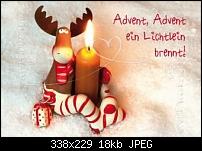 Apple User - Stammtisch [OT]-img-20181202-wa0001.jpeg