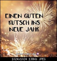 Apple User - Stammtisch [OT]-26710.jpeg