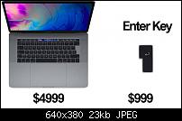 Apple Joke für die Nacht-picdump-19-06-07-060.jpg