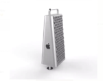 Apple Joke für die Nacht-reibe.png