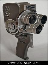 Apple Joke für die Nacht-2503_a88a91034b9e469f868c812e71d556c6_1.jpg