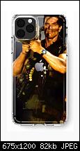 Apple Joke für die Nacht-mjfux0c.jpg