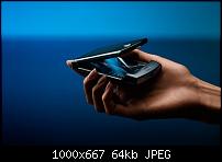Das Motorola Razr kehrt zurück... und das schon bald-motorola-razr-12.jpg
