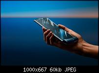 Das Motorola Razr kehrt zurück... und das schon bald-motorola-razr-13.jpg