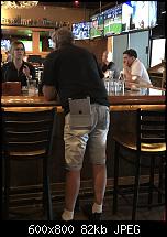 Apple Joke für die Nacht-post-21.jpg