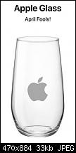 Apple Joke für die Nacht-bildschirmfoto-2021-04-01-um-19.17.34.jpeg