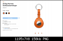 Diskussionsthread zur April Keynote-unbenannt.png